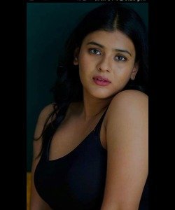 Shambhu Nagar Escorts