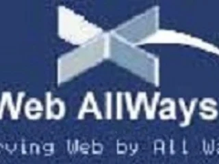 WebAllWays-2