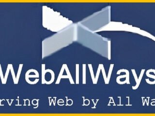 WebAllWays-4