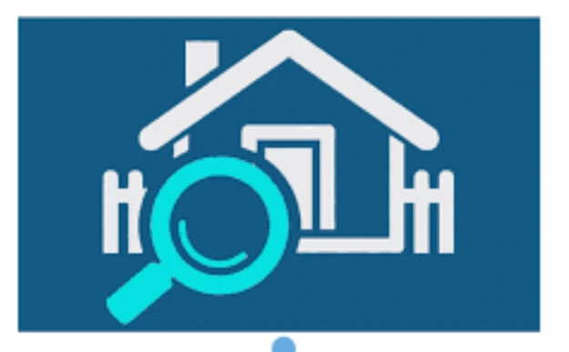 Real Estate SEO Services Arizona